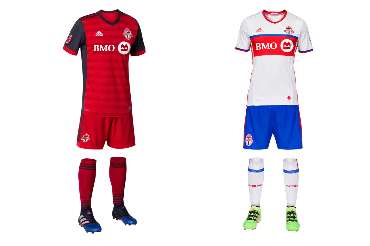 Toronto-FC-Uniform_0.jpg